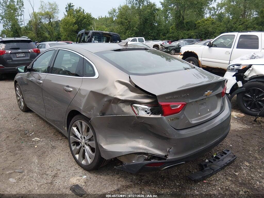 1G1ZH5SX5HF174073 2017 CHEVROLET MALIBU photo no. 3
