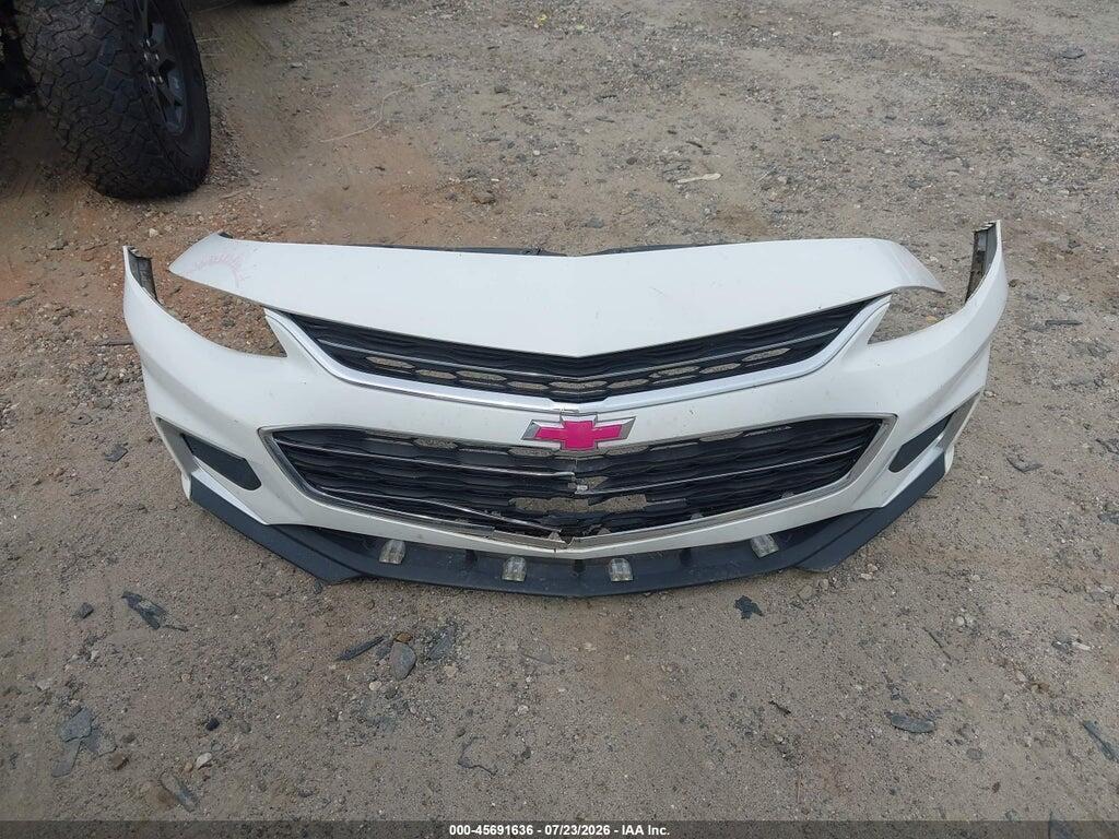 1G1ZB5ST5HF185427 2017 CHEVROLET MALIBU photo no. 12