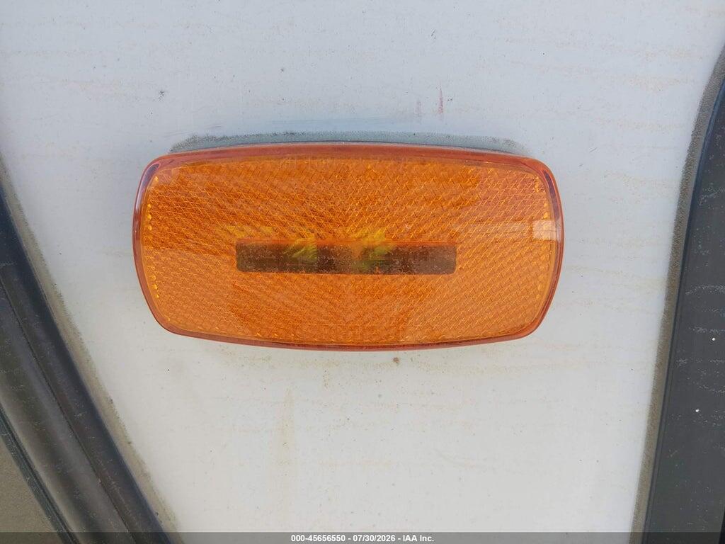 5ZT2CXRB6FA005735 2015 APEX OTHER photo no. 7