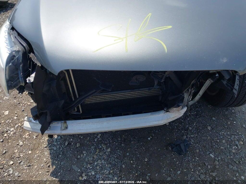 WA1LGAFE5FD015798 2015 AUDI Q7 photo no. 10