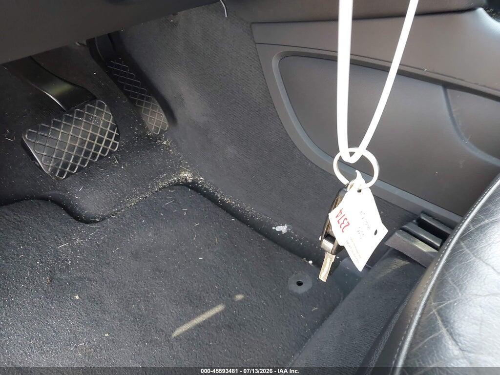 WA1LGAFE5FD015798 2015 AUDI Q7 photo no. 11