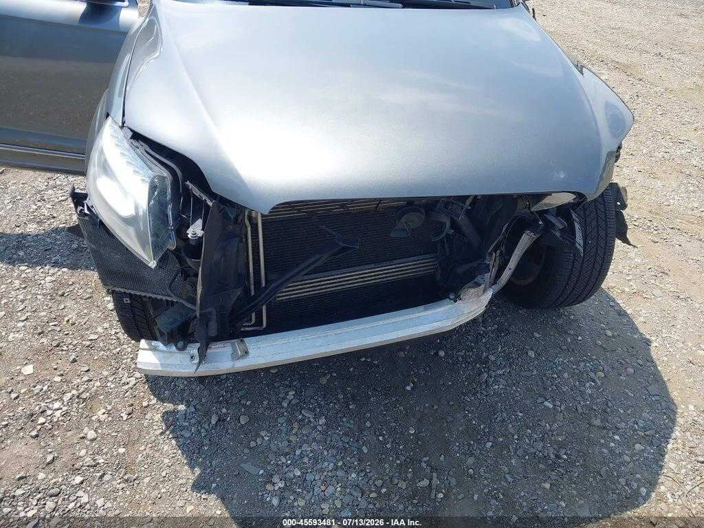WA1LGAFE5FD015798 2015 AUDI Q7 photo no. 6