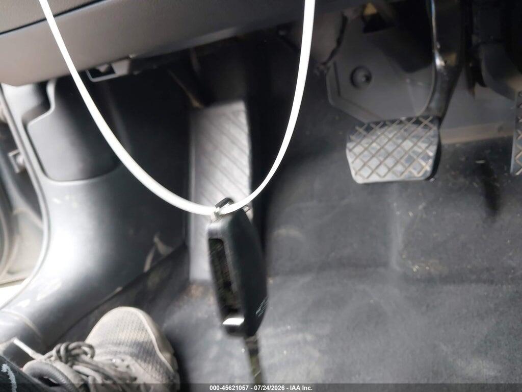WAUEFGFF9F1009482 2015 AUDI A3 photo no. 11