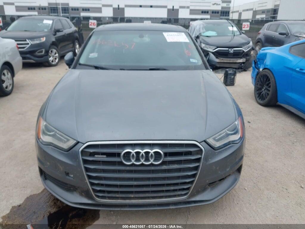WAUEFGFF9F1009482 2015 AUDI A3 photo no. 12