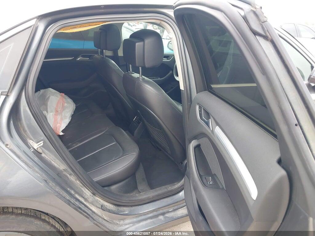 WAUEFGFF9F1009482 2015 AUDI A3 photo no. 8
