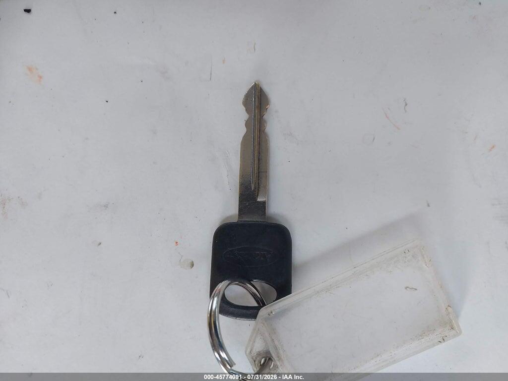 1FBSS31L38DA78519 2008 FORD E-350 SUPER DUTY photo no. 11
