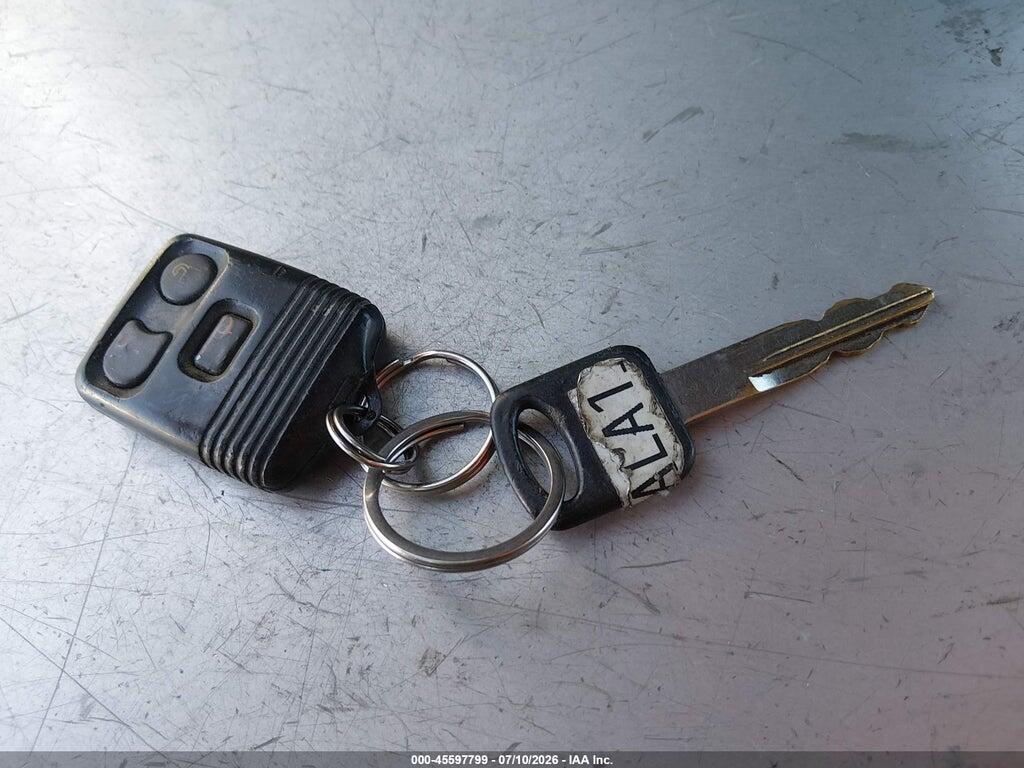 1FTSE34L38DA44918 2008 FORD E-350 SUPER DUTY photo no. 11