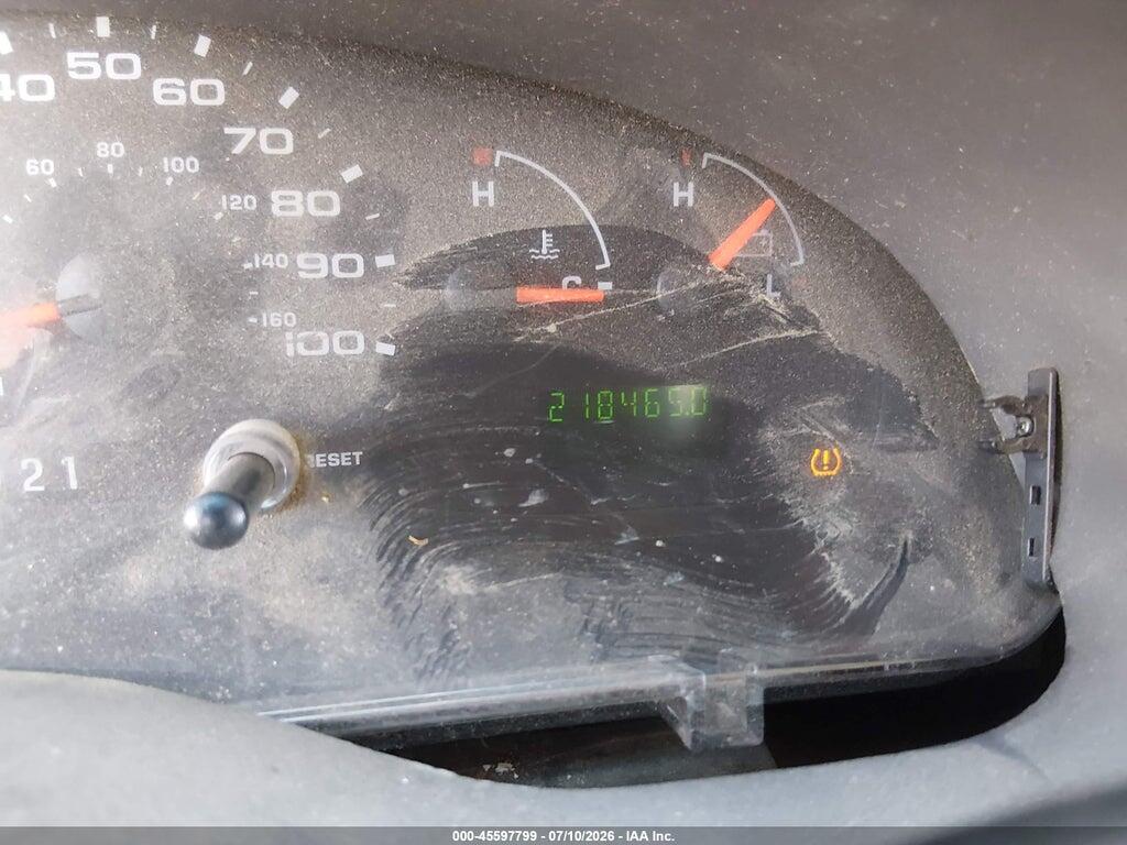 1FTSE34L38DA44918 2008 FORD E-350 SUPER DUTY photo no. 7