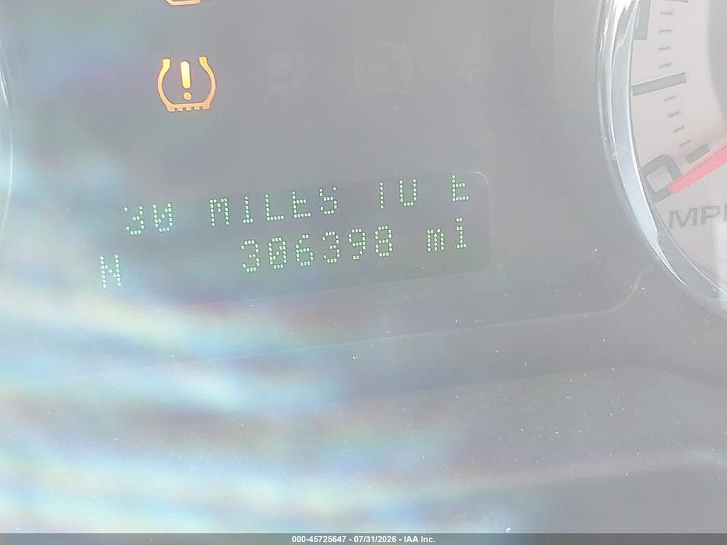 2FMDK49C98BA63801 2008 FORD EDGE photo no. 7