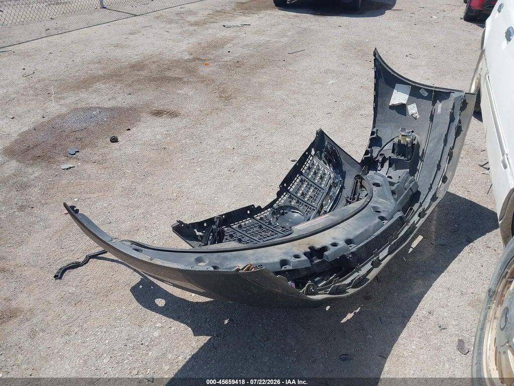 3GYFNFE34ES641986 2014 CADILLAC SRX photo no. 12