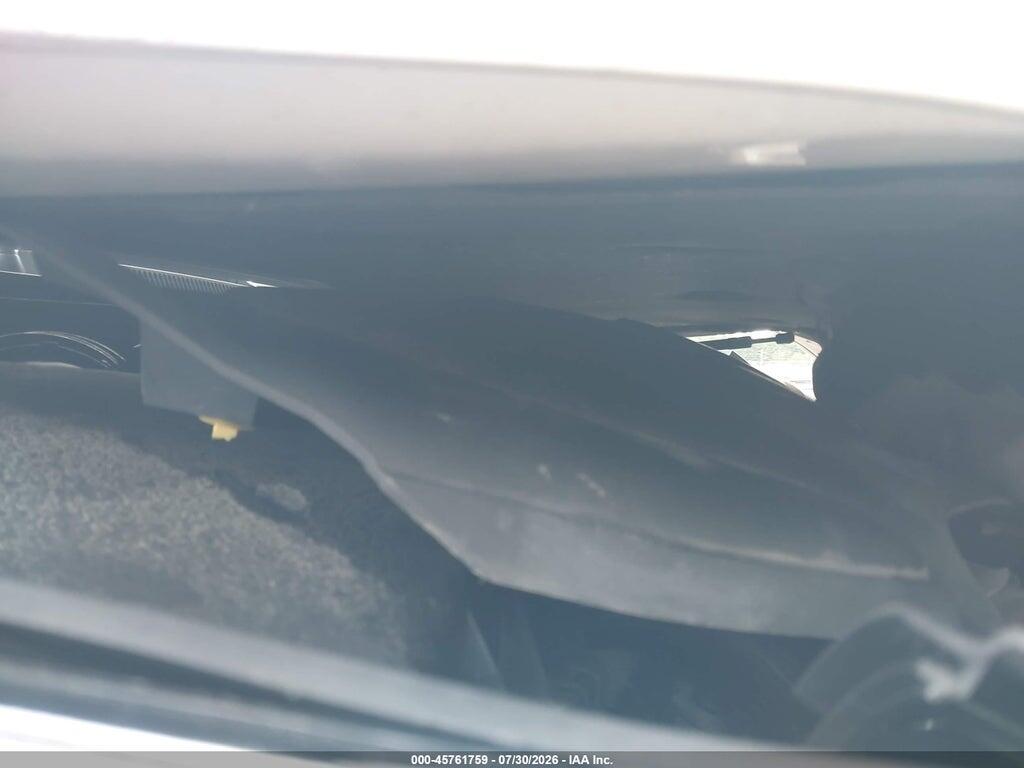 2G61M5S35E9130367 2014 CADILLAC XTS photo no. 10