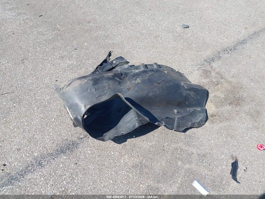 1C3CCCAB9GN113517 2016 CHRYSLER 200 photo no. 12