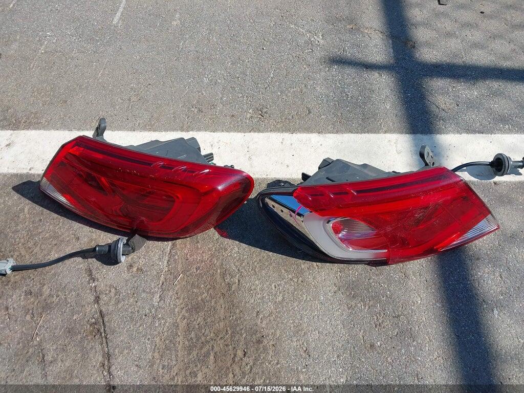 1C3CCCBGXGN147296 2016 CHRYSLER 200 photo no. 12