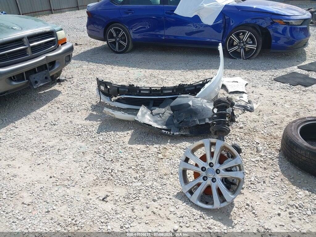 1C3CCCAB5GN115104 2016 CHRYSLER 200 photo no. 12
