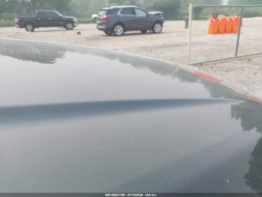 1G11B5SA5DF207870 2013 CHEVROLET MALIBU photo no. 6