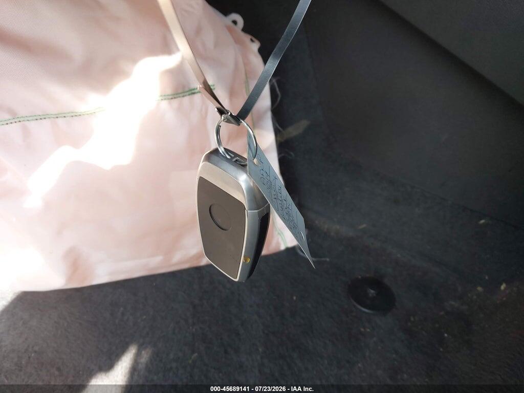 1G1ZD5ST7KF171532 2019 CHEVROLET MALIBU photo no. 11