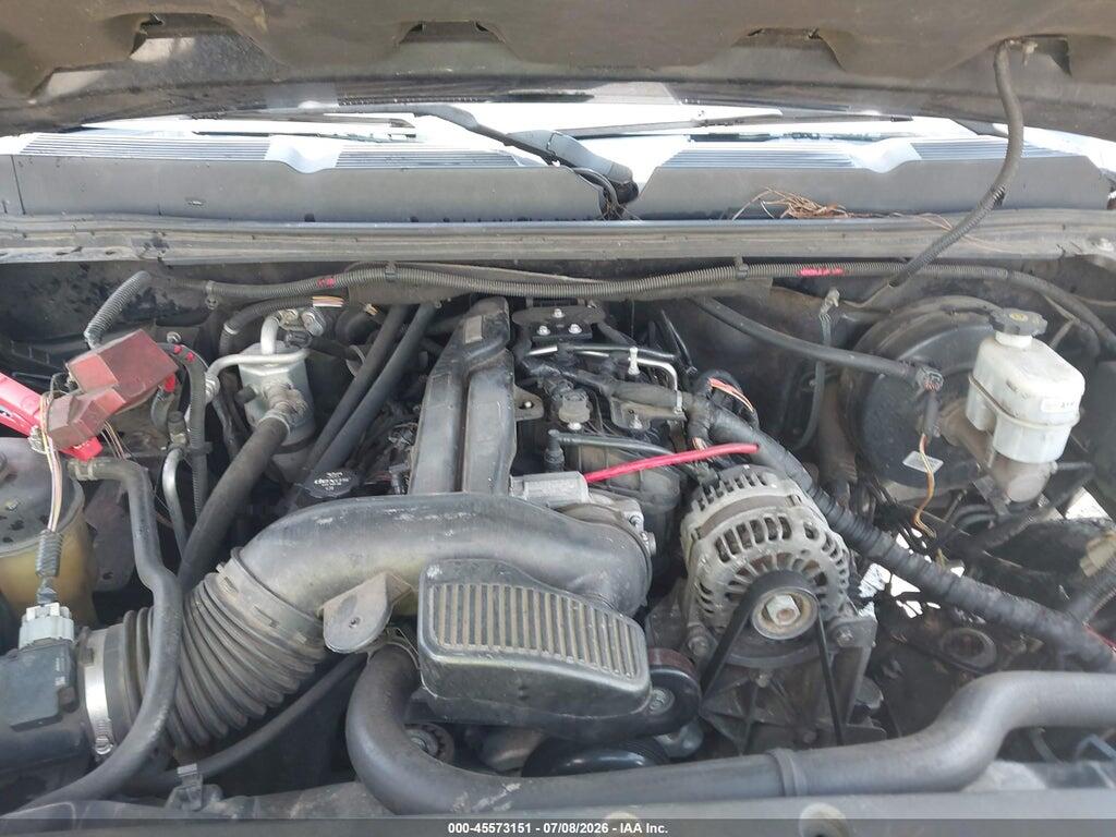 1GCRCSE01DZ290995 2013 CHEVROLET SILVERADO 1500 photo no. 10