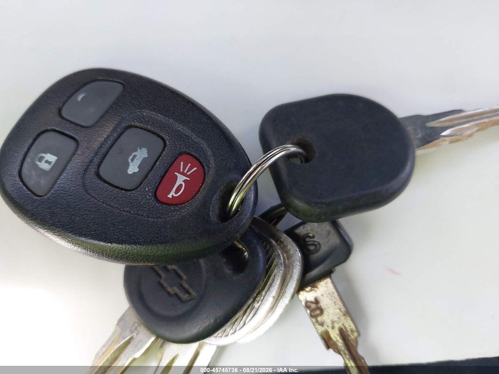 3GCPCSE07DG131017 2013 CHEVROLET SILVERADO 1500 photo no. 11