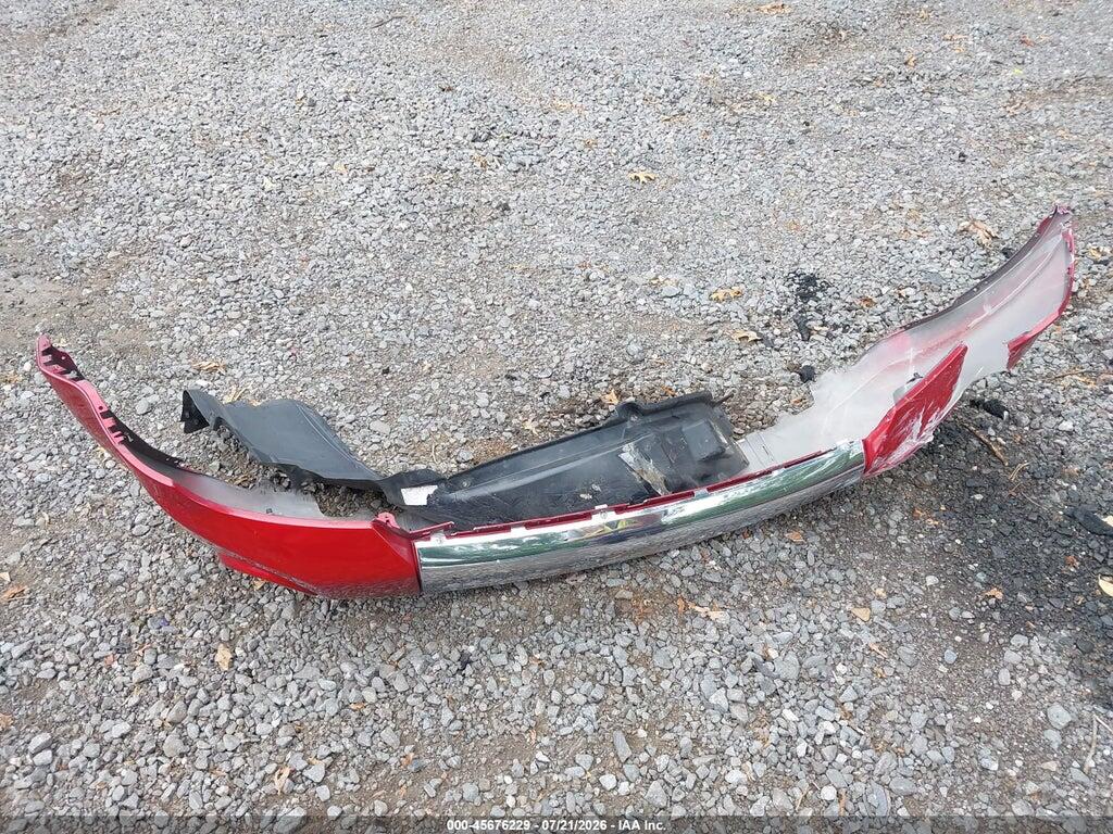 1FMCU94108KE59680 2008 FORD ESCAPE photo no. 12