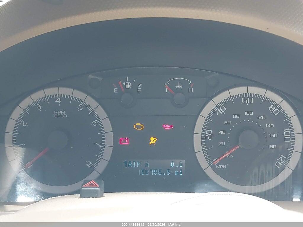 1FMCU94168KA55475 2008 FORD ESCAPE photo no. 7
