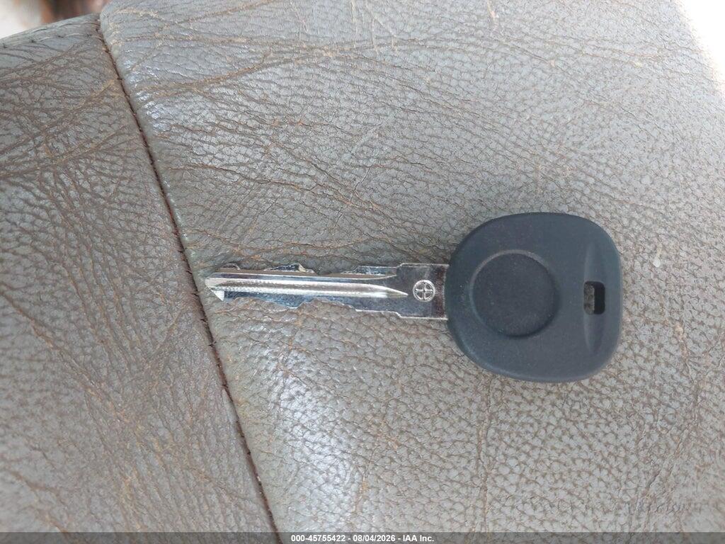 2GCEC19C471583395 2007 CHEVROLET SILVERADO 1500 photo no. 11