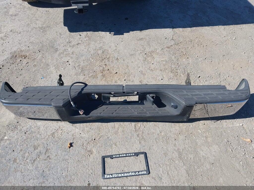 1GCEC14C27E533679 2007 CHEVROLET SILVERADO 1500 photo no. 12