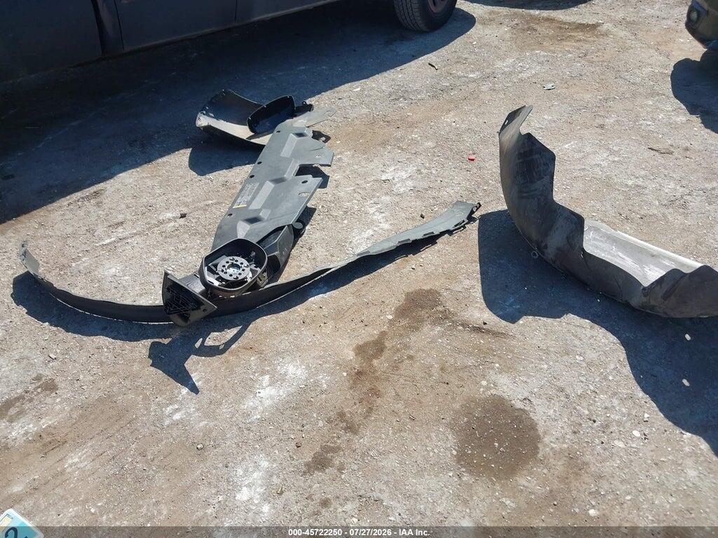 3GCEC13C07G531746 2007 CHEVROLET SILVERADO 1500 photo no. 12