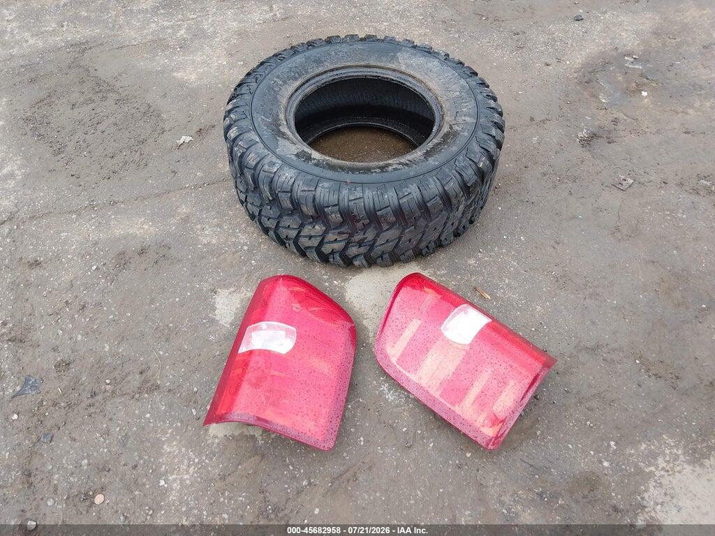 2GCFK19Y771582437 2007 CHEVROLET SILVERADO 1500 photo no. 12