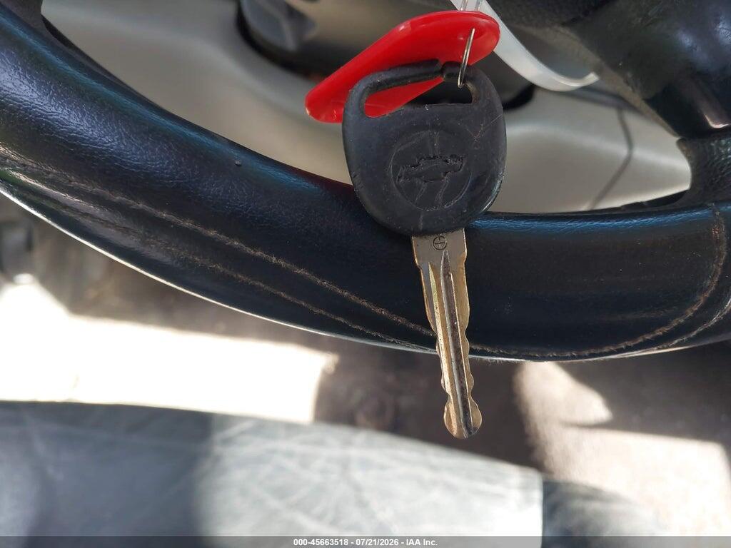 2GCEC13C271501673 2007 CHEVROLET SILVERADO 1500 photo no. 11