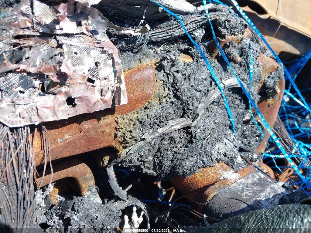 2GCEC130671595028 2007 CHEVROLET SILVERADO 1500 photo no. 7