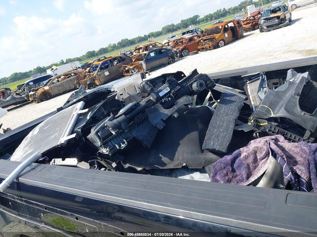 1FT8W4DM4TEC24479 2026 FORD F-450 photo no. 12