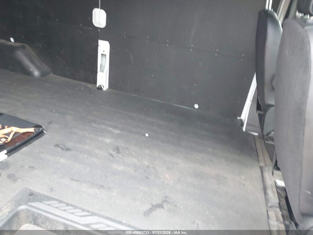 1FTBR1C83TKA74771 2026 FORD TRANSIT-250 photo no. 8