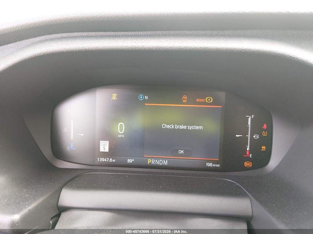 1FBAX2Y83TKA08550 2026 FORD TRANSIT-350 PASSENGER VAN photo no. 7