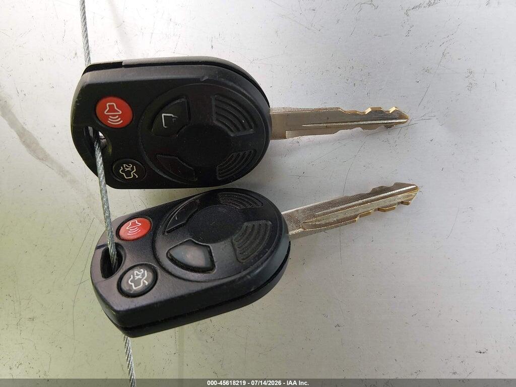 1FMCU0D74BKA92659 2011 FORD ESCAPE photo no. 11