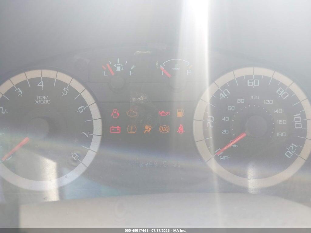 1FMCU9D79BKB50494 2011 FORD ESCAPE photo no. 7