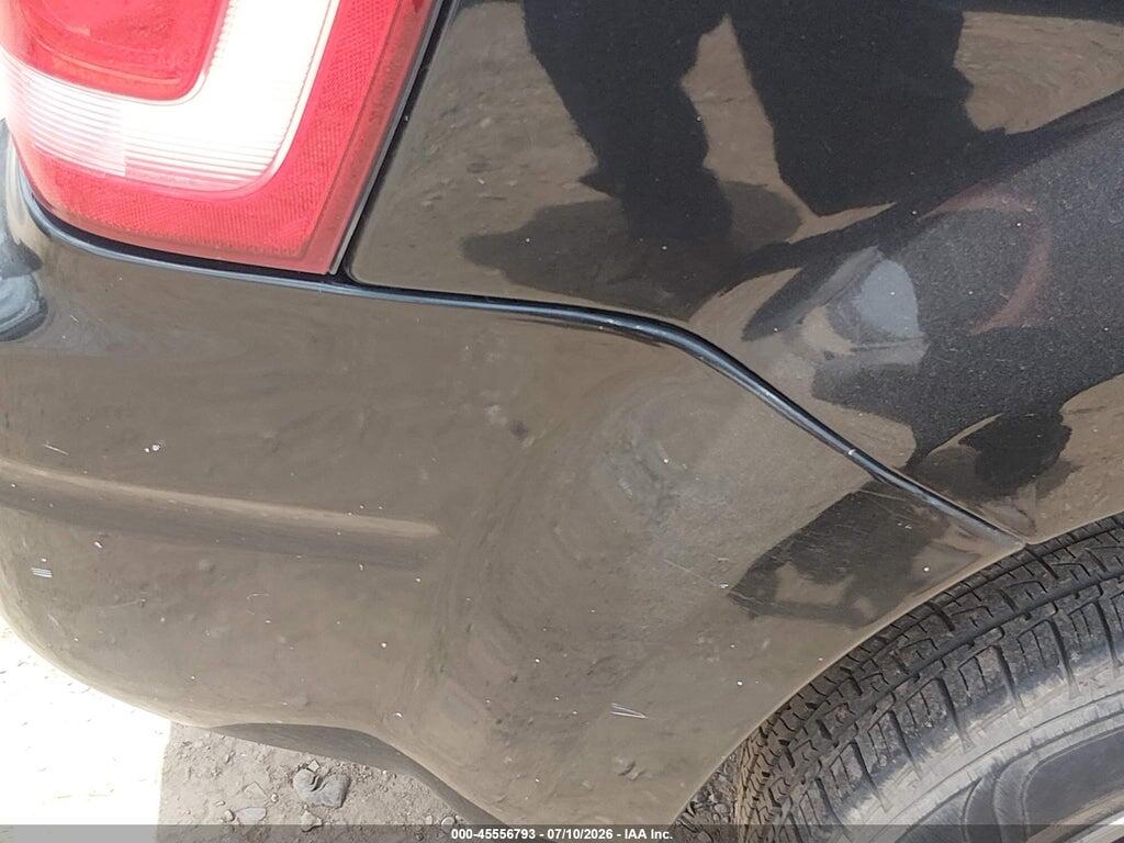 1FMCU0D76BKA55368 2011 FORD ESCAPE photo no. 12