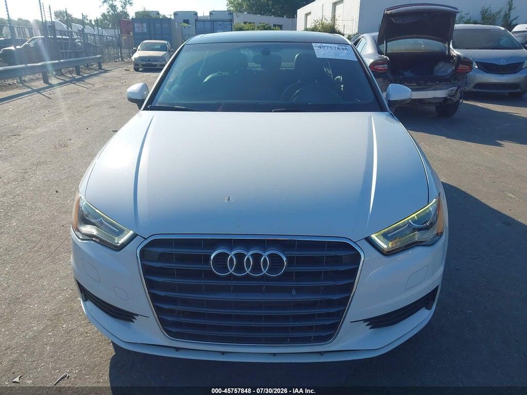 WAUACGFF9F1104213 2015 AUDI A3 photo no. 12
