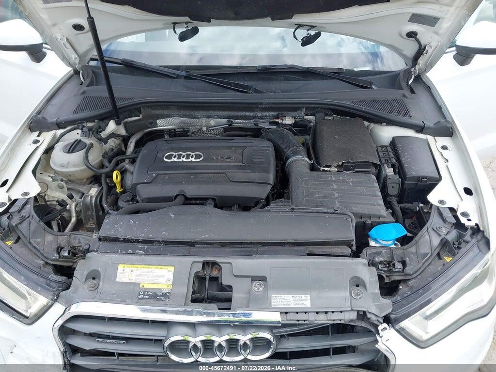 WAUEFGFF2F1068843 2015 AUDI A3 photo no. 10