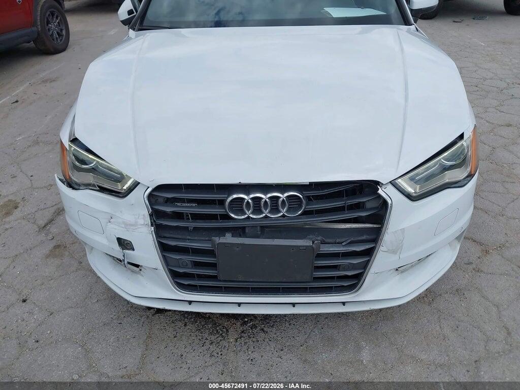 WAUEFGFF2F1068843 2015 AUDI A3 photo no. 6