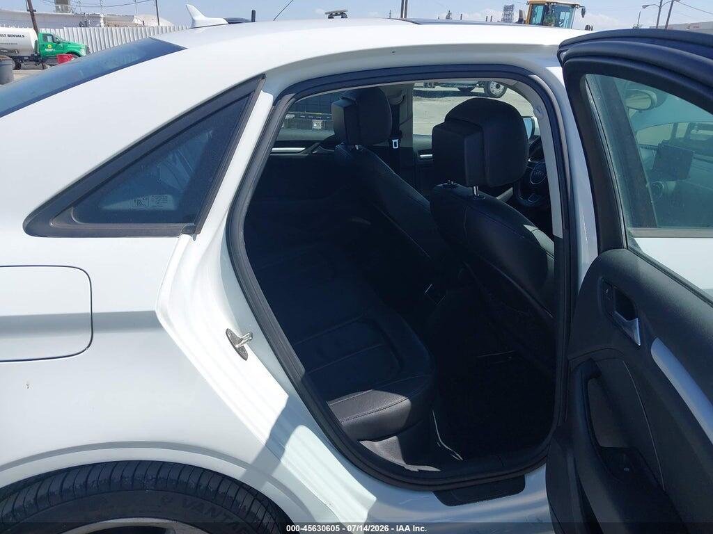 WAUACGFF6F1046433 2015 AUDI A3 photo no. 8