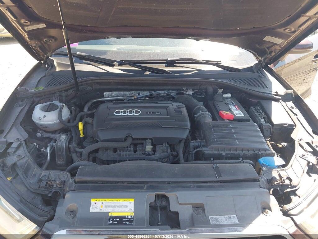 WAUEFGFF9F1037458 2015 AUDI A3 photo no. 10