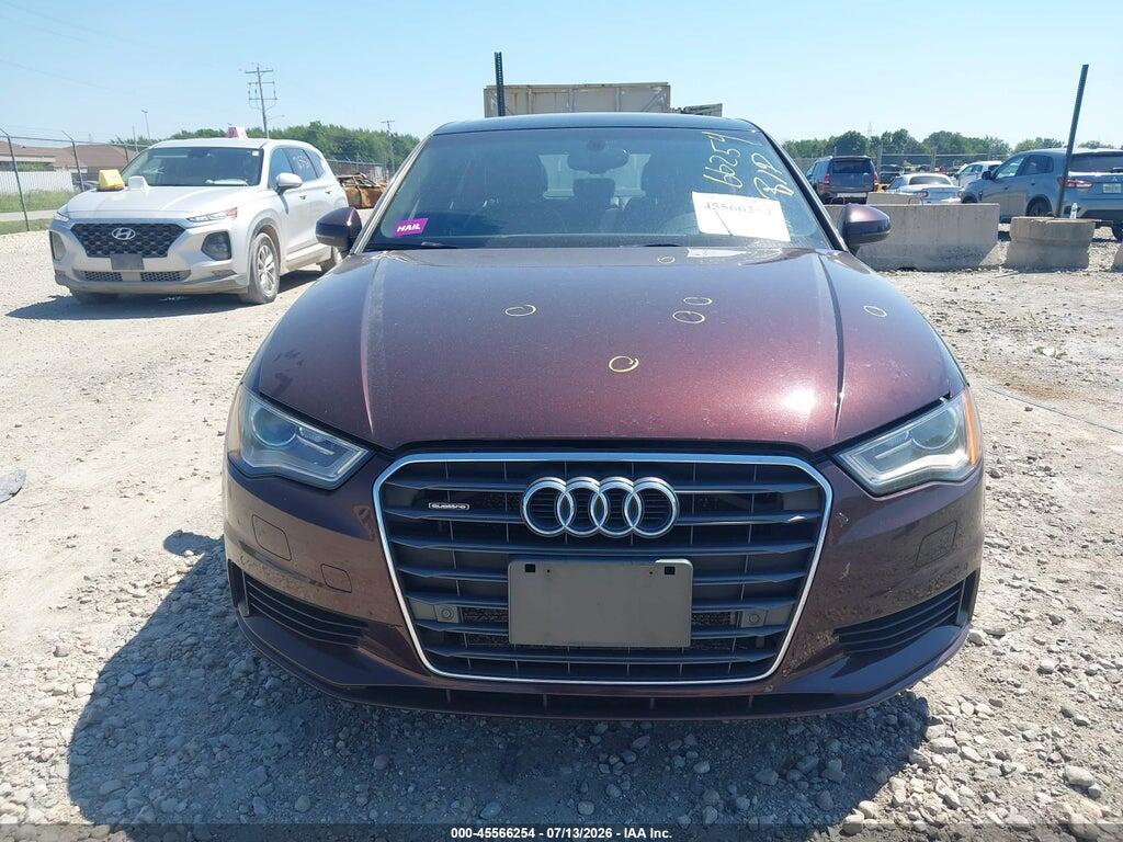 WAUEFGFF9F1037458 2015 AUDI A3 photo no. 12