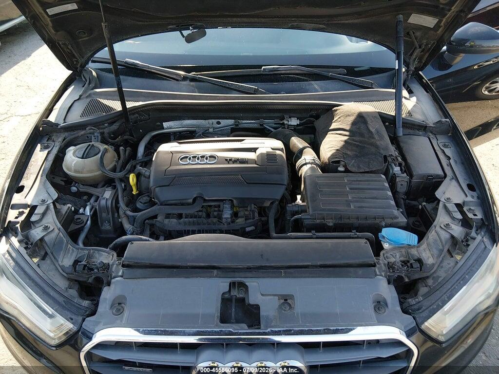 WAUBFGFF0F1058590 2015 AUDI A3 photo no. 10