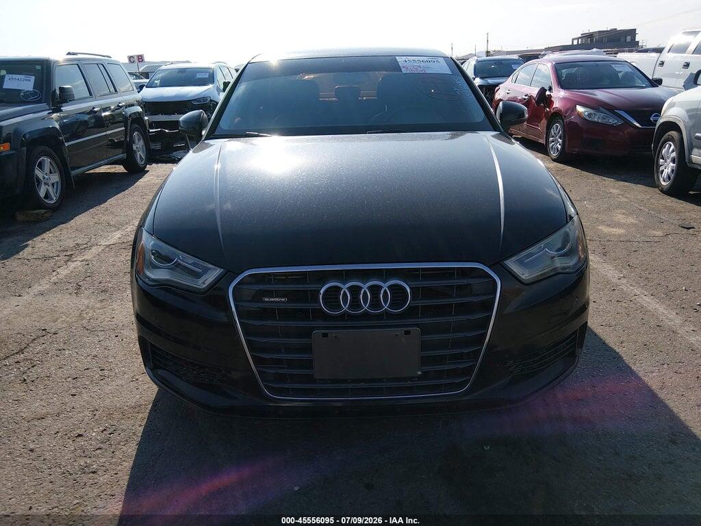 WAUBFGFF0F1058590 2015 AUDI A3 photo no. 12