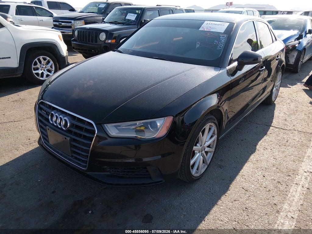 WAUBFGFF0F1058590 2015 AUDI A3 photo no. 6