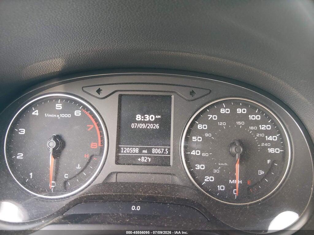 WAUBFGFF0F1058590 2015 AUDI A3 photo no. 7