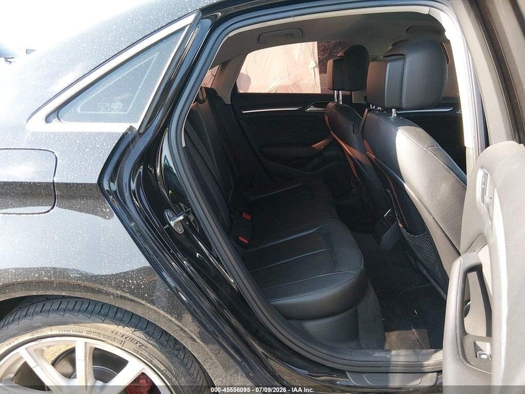 WAUBFGFF0F1058590 2015 AUDI A3 photo no. 8