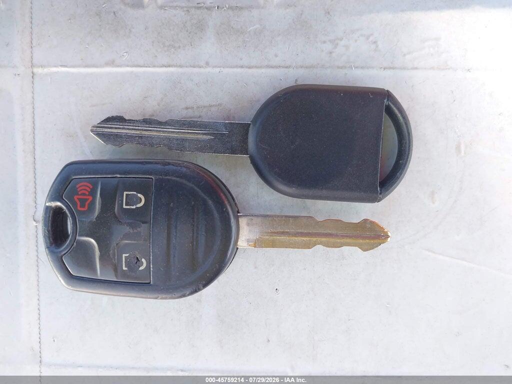 1FMHK8D80BGA77050 2011 FORD EXPLORER photo no. 11