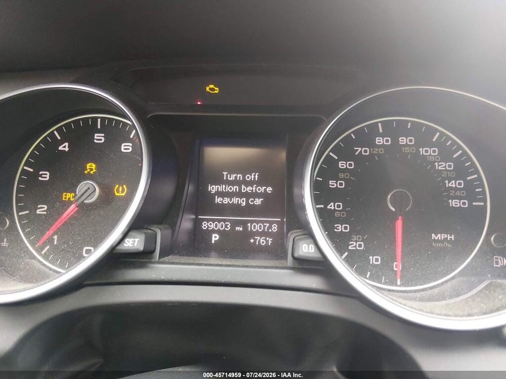 WAUMFAFR8FA038992 2015 AUDI A5 photo no. 7