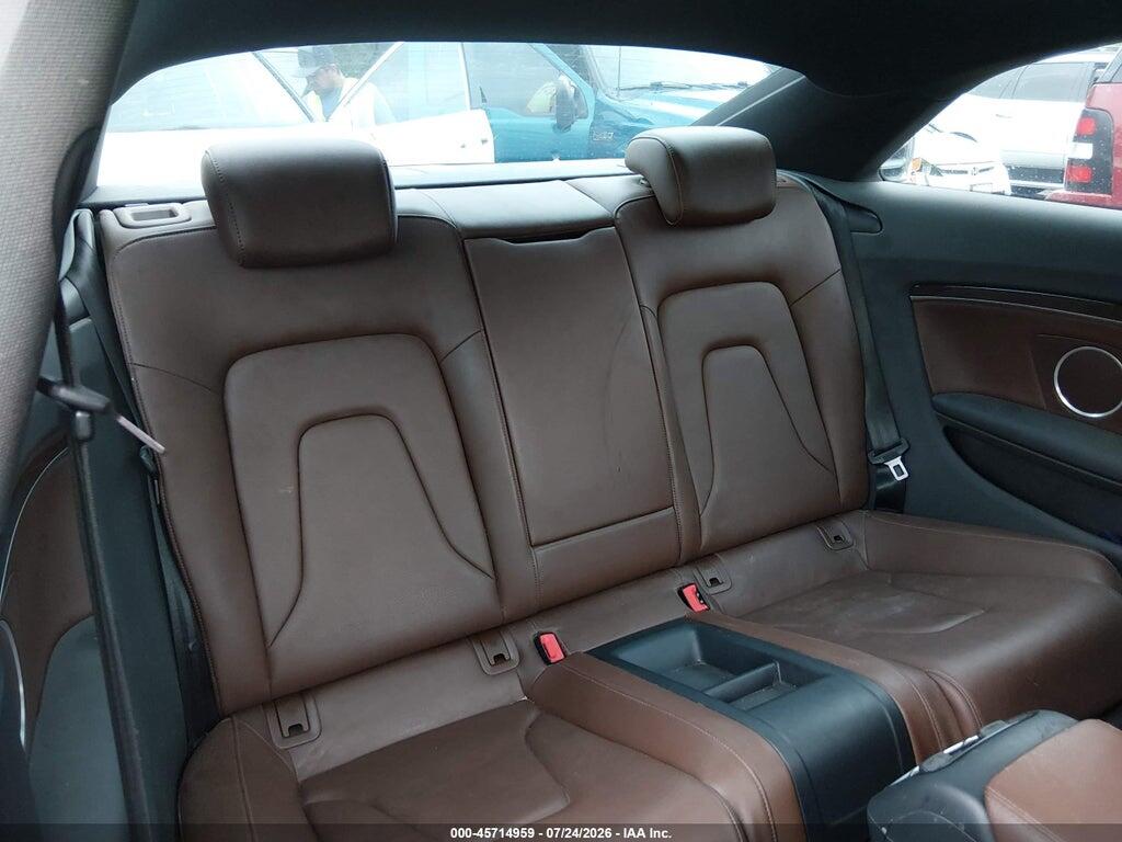 WAUMFAFR8FA038992 2015 AUDI A5 photo no. 8